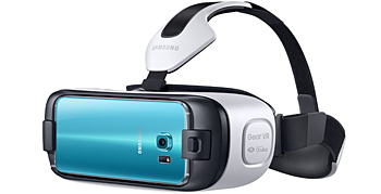 Gear VR Combination-1527