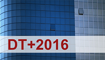 Graitec DT2016-1531