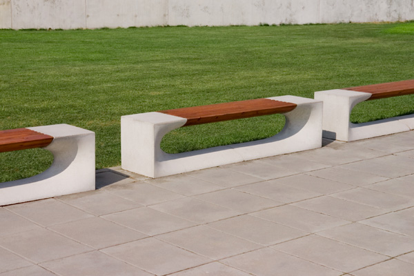 Modelovani 3D 1