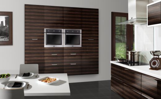 Radan Glen Dimplex 2