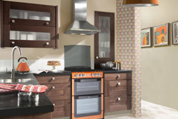 Radan Glen Dimplex ilustracni