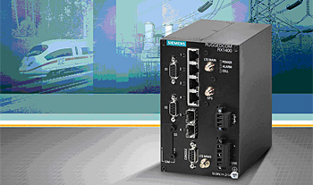 Siemens Ruggedcomm-1527