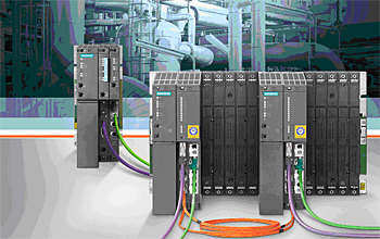 Siemens automaty-1527