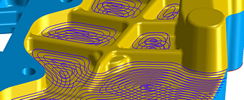 SmartCAMv2015 hsmroughingtoolpath-1529