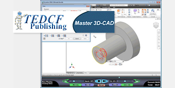 TEDCF21258