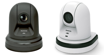 UE70 BK-1527