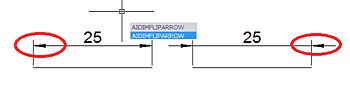 ZW CAD-prevraceni kotovaci sipky-1528