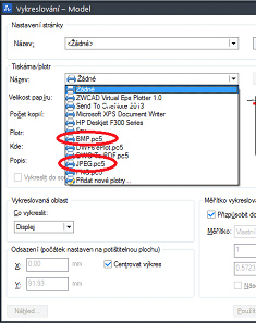 ZW CAD-pridane plotry-1528