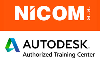 autodesk-nicom-1531