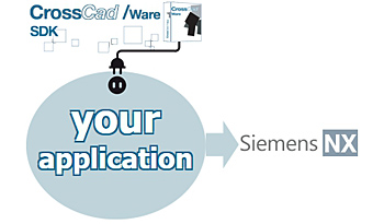 crosscad-ware-to-nx-1528