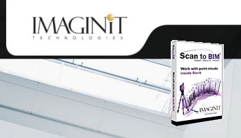imaginit scan to bim-1530