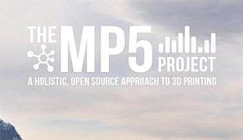 mp5project-1529