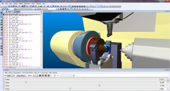 plm-image2-1530