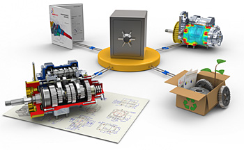 solidworks-enterprise-multi-product-1531