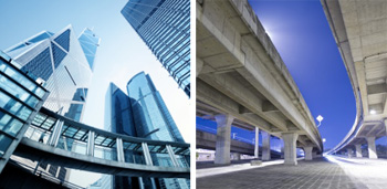 3DS buildings-infrastructure-AEC-1532