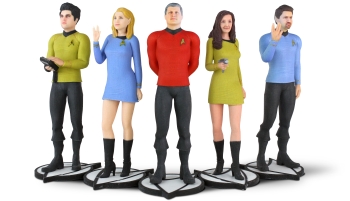 3dme startrek-1535