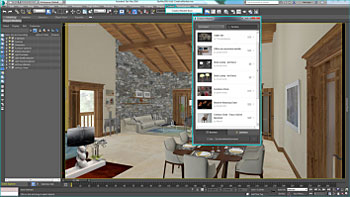 3ds max-creative market-153