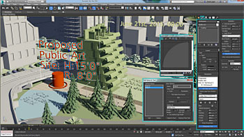 3ds max nastroje-1535
