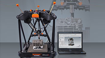 CMM-Master-Verisurf-1534