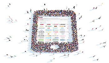 Eplan Data Portal-1532