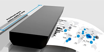 HP-PageWide-1534