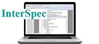 InterSpec-BPM-Program Datasheet-1534