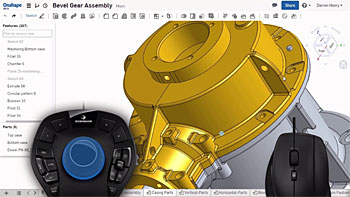 Onshape 3dconnexion-1534