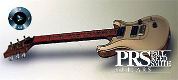 PRS Guitars-1535