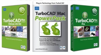 TC PoverPack-1533