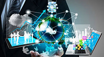 Webinar Technodat-1534