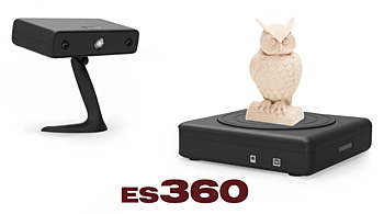 afinia-es360-3D-scanner-for-3D-printing-industry-1532