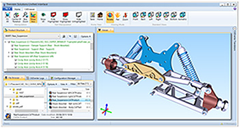 cadverter catia-nx-1533
