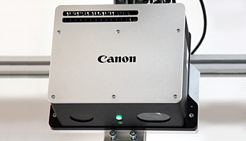 canon rv500-1532
