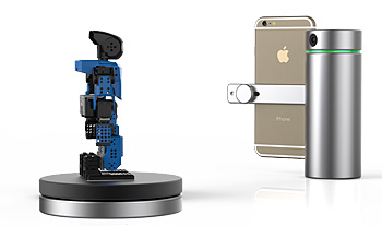 eora 3D iphone 6-1532