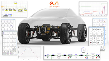 esi systems modeling-1532