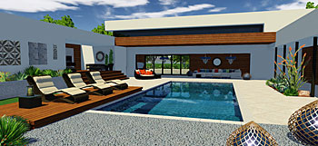 sketchup import-1534