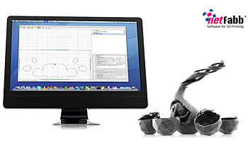 3dwiser-netfabb-1536