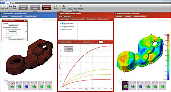 Moldex3D-Digimat-RP-1538