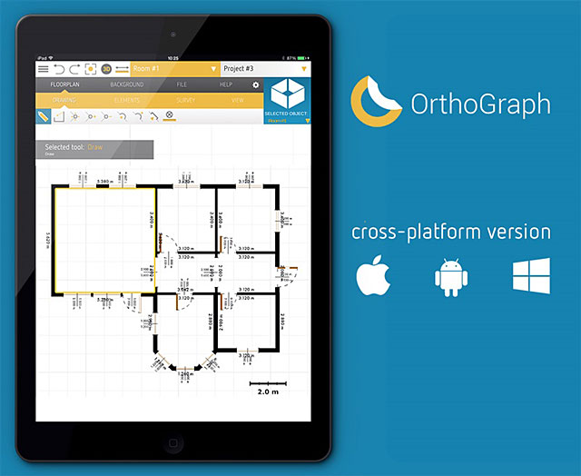 OrthoGraph-crossplatform-1536