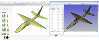 Pointwise-ESP-Compatibility-1540