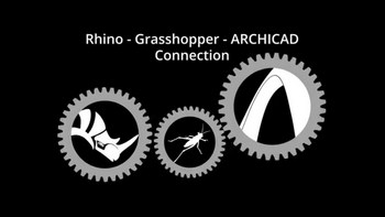 RhinoGrasshopperArchicad-1538