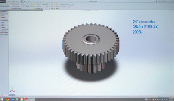 Solidworks 6