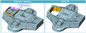 ZW3D3-1538