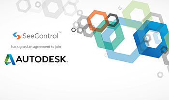 adsk-seecontrol-1536