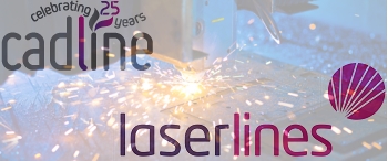 cadline laser lines-1539