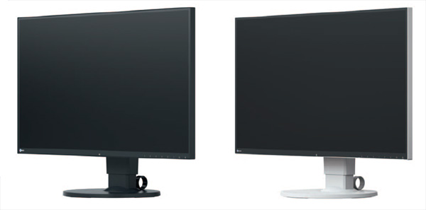 eizo 1