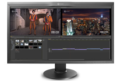 eizo ilustracni