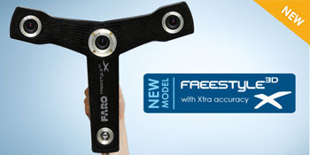 freestyleX-1538