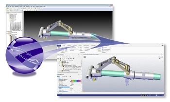 jt-catia-composer-1539