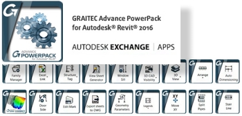 pp stack adsk store-1540